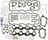  MAHLE - UEM - Engine Rebuild Kit - 2001-2004 GM 6.6L LB7 Duramax - ERKLB70104-UEM 