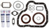  MAHLE - UEM - Engine Rebuild Kit - 2001-2004 GM 6.6L LB7 Duramax - ERKLB70104-UEM 