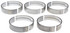  MAHLE - UEM - Engine Rebuild Kit - 2001-2004 GM 6.6L LB7 Duramax - ERKLB70104-UEM 