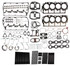 Performance Diesel Parts Head Gasket kit with Gator Studs - 2015-2019 Ford 6.7L Power Stroke - HGKS-F1519-GAT 