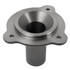 USA Standard Gear USA Standard - Manual Transmission G56 Bearing Retainer - ZMG56-6C 