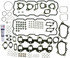 Head Gasket kit with Head Studs - 2001-2004 GM 6.6L Duramax - HGKS-GM0104