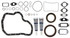 Performance Diesel Parts MAHLE - UEM - Engine Rebuild Kit - 2011-2016 GM 6.6L LML Duramax - ERK-GM1116-UEM 