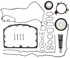Performance Diesel Parts MAHLE - UEM - Engine Rebuild Kit - 2016-2019 Ford 6.7L Power Stroke - ERK-F1619-UEM 