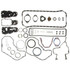 Performance Diesel Parts MAHLE - UEM - Engine Rebuild Kit - 1994-1998 Dodge RAM 5.9L 12V Cummins - ERK-D9498-UEM 