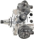 Performance Diesel Parts Fuel Contamination Kit (Bosch / Pure Power Reman) - 2011-2014 Ford 6.7L Power Stroke - FK-F1114-R-PP-BSC 