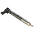 Performance Diesel Parts Full CP4 to CP3 Conversion Kit - Offroad Use Only - No Tuning Required - Bosch Injectors - 2011-2016 GM 6.6L LML Duramax - CP3-CONV-GM1116-LML-NT 
