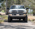 Carli Suspension Carli Commuter 2.0 Leveling System, Base, 3” Lift, 1994-02 Ram 2500/3500, Diesel CS-D3-COM-CS-94-D 