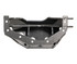 Carli Suspension CARLI 23+ FORD F250/350 4X4 FRONT DIFFERENTIAL GUARD CS-FFDG-23 