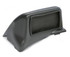 98-02 Dodge Ram Dash Pod - CTS/CTS2 Compatible 38503