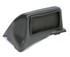 Edge Products 98-02 Dodge Ram Dash Pod - CTS/CTS2 Compatible 38503 