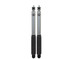 CS-FSIG20SPKG-F-LVL-05 - Carli Signature Series Shocks - Front - Pair - 2005-2023 Ford F250/F350 w/2.5/3” Lift