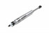FOX Racing Shocks 98224719 - FOX 2.0 Adventure Series Shock (Rear) - EB1/EB1 - 94-02 Dodge/RAM - 00-07 GM 
