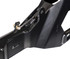 Carli Suspension Carli - Fabricated Radius Arms - For 4.5" & 5.5” Lift - 2005-2022 Ford F250/F350 4x4 - CS-FARA-45-05 