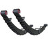 Carli Suspension Carli Front Leaf Spring Kit, 2003-05 Ford Excursion w/6.0L, 4/5” Lift CS-FEX-FSP-F-60 