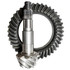 AAM 11.5 Inch 5.38 Ratio Ring And Pinion AAM11.5-538-NG