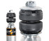 Carli Suspension Carli - Commuter Leveling Suspension - PAP or FSP - 3.5” Lift - 2023+ Ford F250/F350 