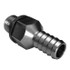Fleece Performance Engineering Fleece - 1/2" CP3 Fuel Return Fitting - FPE-CP3-RTRN 