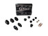 Fleece Performance Engineering Fleece - 4th Gen Fuel Distribution Block - 2010-2018 Dodge RAM 6.7L Cummins - FPE-FFD-RF-4G 