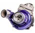 ATS Diesel Performance ATS - Aurora 4000 VFR Stage 2 Turbocharger - 2019-2024 Dodge RAM 6.7L Cummins 202-402-2464 