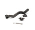 Edge Products Edge - EZX + Insight CTS3 Kit - 2020-2021 Ford F250/F350 6.7L Power Stroke - 13711-3 