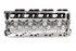 Power Stroke Products 20mm 6.0L Head - Loaded - HD Springs - O-Ringed - 2006-2007 Ford 6.0L Power Stroke - PP-20mmLHDVSO 