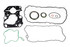 Power Stroke Products Lower Gasket Set - 2003-2007 Ford 6.0L Power Stroke - PP-LGS6.0 