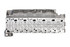 Power Stroke Products Cylinder Head - Loaded - OEM Springs - O-Ringed - 2007.5-2018 Dodge RAM 6.7L Cummins - PP-24v6.7H-LOEM-O 