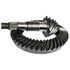 AAM 11.8 Inch 3.73 Ratio Dodge Chevy GMC Nitro Ring & Pinion AAM11.8-373-NG