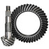 AAM 11.8 Inch 4.30 Ratio Dodge Chevy GMC Nitro Ring & Pinion AAM11.8-430-NG