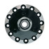 AAM 9.25 Inch 33 Spline Front Nitro Worm Gear Limited-Slip Differential TORS-AAM9.25-33