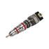 Alliant Power AB - HEUI Injector - 1997-1999 Ford/Navistar 7.3L Power Stroke - AP63901AB 