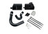  SPE Motorsport - Recirculating CCV Kit - 2011+ Ford 6.7L Powerstroke - SPE-S100292 