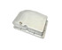 SPE Motorsport - Upgrade Capacity Aluminum Oil Pan - 2011-2024 Ford 6.7L Powerstroke - S100180 