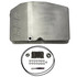  SPE Motorsport - Upgrade Capacity Aluminum Oil Pan (Options Available) - 2011-2024 Ford 6.7L Powerstroke - S100180 