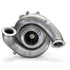 Performance Diesel Parts Turbocharger Retrofit Install Kit with New Garrett Turbo - 2011-2016 Ford 6.7L Powerstroke - S100133 