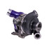 ATS Diesel Performance ATS - Aurora 4000 VNT Stage 2 Turbocharger Kit - 2011-2016 Ford 6.7L Power Stroke Cab-Chassis - 2024073368 