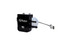 Fleece Performance Engineering Fleece - Upgrade Under-Bed Fuel Filter Assembly - 2013-2024 Dodge RAM 6.7L Cummins - FPE-CUMM-UBFA-1324