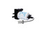 Fleece Performance Engineering Fleece - Upgrade Under-Bed Fuel Filter Assembly - 2013-2024 Dodge RAM 6.7L Cummins - FPE-CUMM-UBFA-1324
