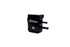 Fleece Performance Engineering Fleece - Upgrade Under-Bed Fuel Filter Assembly - 2013-2024 Dodge RAM 6.7L Cummins - FPE-CUMM-UBFA-1324