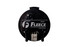 Fleece Performance Engineering Fleece - SureFlo® Performance Sending Unit - 2014-2019 Ram 3.0L 1500 EcoDiesel - FPE-SF-RAM-ECO-1419 