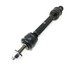 Kryptonite Products Kryptonite - Sway Bar End Links (3" to 6") - 2011-2024 Ford F250/F350 4WD Superduty - KRFDEL36 