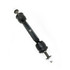 Kryptonite Products Kryptonite - Sway Bar End Links (3" to 6") - 2011-2024 Ford F250/F350 4WD Superduty - KRFDEL36 