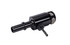 Fleece Performance Engineering Fleece - Injector Return Line Repair Fitting - 2011-2016 Ford 6.7L Power Stroke - FPE-FMC-FF-RLK-1116 