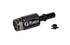 Fleece Performance Engineering Fleece - Injector Return Line Repair Fitting - 2011-2016 Ford 6.7L Power Stroke - FPE-FMC-FF-RLK-1116 