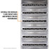  Mishimoto - Transmission Cooler - 2019+ RAM 6.7L Cummins - MSHMMTC-RAM-19 