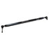 Kryptonite Products Kryptonite - Death Grip Drag Link - 2005-2026 Ford F450/F550 Super Duty - KRFDL55