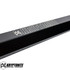 Kryptonite Products Kryptonite - Death Grip Drag Link - 2005-2026 Ford F450/F550 Super Duty - KRFDL55