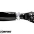Kryptonite Products Kryptonite - Death Grip Drag Link - 2005-2026 Ford F450/F550 Super Duty - KRFDL55