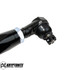Kryptonite Products Kryptonite - Death Grip Drag Link - 2005-2026 Ford F450/F550 Super Duty - KRFDL55